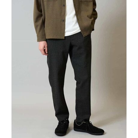 [^ԁFKHLJA16064]H̐VIlC̃CgV[Y 4̑@\fނgp̋l܂Z~[Ypc  yfUCz D]́ubNXv{uySnvɂCgV[YH̐V삪oI 悭Ƃ̂Z~ChVGbgől̃bNXX^CB Xgb`AEGXgC[W[dl̂߃JWAʋ΂ɂ߁B ₷\ȁA1{ĂƂƂĂd󂷂{głB  yfށz @\ȃ|GXe[Xgb`̃cCfނgpB WāAꂢ߂ȈۂɁB TbƂG̗ǂ́B Xgb`œ₷AȒPŃfC[[Xɒp܂B  _@\fށ^ EŋCyɐ@Ő􂦂 ÊꂪȒPȃC[W[PAf Ei`Xgb`œ₷ EVɂȂɂꂢ  yX^COz fރV[ỸVcƃZbgAbvX^Cɂ߁B 1ZbgőgĥR[fBl[g܂B {^_EVcWPbg킹łdV[ɂB p[J[jbgȂǂ̃JWAACe킹QŕLȂy߂閜\{głB  yH̃CgV[Yz ChVGbgVcFKHBJA17054 W|PbgVcFKHBJA16064 X}[gWPbgFKHJKA16119 Z~[YpcFKHLJA16064 X}[gXbNXFKHLJA01064  ----------------  FȂ nFȂ LkF₠ 򊴁FȂ ňFӂ  ---------------- ႨCɓo^@\̎g  îCɓo^in[g}[NNbNj ēגʒmlAȂē󂯂邱Ƃł܂B ---------------- i摜́A̓p\RȂǂ̉{ɂۂ̐FƈقȂČꍇ܂B i̐F̖ڈ͏iP̂̉摜QƂB