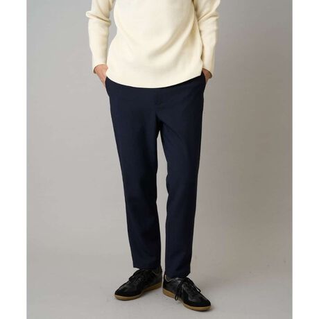 [^ԁFKHLJA16064]H̐VIlC̃CgV[Y 4̑@\fނgp̋l܂Z~[Ypc  yfUCz D]́ubNXv{uySnvɂCgV[YH̐V삪oI 悭Ƃ̂Z~ChVGbgől̃bNXX^CB Xgb`AEGXgC[W[dl̂߃JWAʋ΂ɂ߁B ₷\ȁA1{ĂƂƂĂd󂷂{głB  yfށz @\ȃ|GXe[Xgb`̃cCfނgpB WāAꂢ߂ȈۂɁB TbƂG̗ǂ́B Xgb`œ₷AȒPŃfC[[Xɒp܂B  _@\fށ^ EŋCyɐ@Ő􂦂 ÊꂪȒPȃC[W[PAf Ei`Xgb`œ₷ EVɂȂɂꂢ  yX^COz fރV[ỸVcƃZbgAbvX^Cɂ߁B 1ZbgőgĥR[fBl[g܂B {^_EVcWPbg킹łdV[ɂB p[J[jbgȂǂ̃JWAACe킹QŕLȂy߂閜\{głB  yH̃CgV[Yz ChVGbgVcFKHBJA17054 W|PbgVcFKHBJA16064 X}[gWPbgFKHJKA16119 Z~[YpcFKHLJA16064 X}[gXbNXFKHLJA01064  ----------------  FȂ nFȂ LkF₠ 򊴁FȂ ňFӂ  ---------------- ႨCɓo^@\̎g  îCɓo^in[g}[NNbNj ēגʒmlAȂē󂯂邱Ƃł܂B ---------------- i摜́A̓p\RȂǂ̉{ɂۂ̐FƈقȂČꍇ܂B i̐F̖ڈ͏iP̂̉摜QƂB