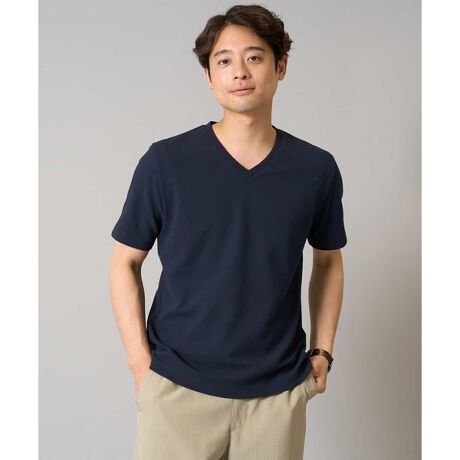 [^ԁFKHKHA87039]VV[Y!! l̂ꂢ߃X^CĂqSMART@SERIESr WPbgɍlSMART TVc  yfUCz WPbgɍ킹ƂɃX}[gɂ܂ON/OFFpTVcJ܂I WPbg𒅗pƂɌ肪Ȃ悤ɃXbLƂݒɁB WPbgpc̃oX𓥂܂āAԃJbRǂL}悤ɒʏTVc̒-3cmŐݒ肵܂B V][̊J󂭂邱ƂŁA1Œpۂɂ񌳂̐[CɂȂ肷Kɒp܂B 悢̂鉚ʑfނgp邱ƂŁAꖇŒpƂS lXȃCi[ɒ₷悤ɒ悭ƂVGbgɂĂ܂B  yfށz \ʊ̂ǂ̃CgA[fނgpB KxɃn邽߁Aĝ̃Coɂ1ŒpĂXbLꂢɌ܂B ыʂɂȂɂAC[W[PAłŋCyɐ@Ő􂦂邽߁AȒPŃfC[[Xɒp\łB ڐG⊴@\Ă邽߉Ă̏łp܂B  yX^COz ꖇŒĂT}ɂȂACȂfUĆB e[[hWPbgƂ̑ǂAꂢ߃V[̃Ci[ɍœKłB 悭^CgȂȂ̂ŁAVcJ[fBKHD₷߂łB JWAX^CɂރVvȃfUCB ONX^Cł΃XbNX킹AOFFX^Cł΂Ƃ̂pcƂ킹ŃoX悭܂܂B  ----------------  FȂ nFȂ LkF 򊴁FȂ ňF  ---------------- ႨCɓo^@\̎g  îCɓo^in[g}[NNbNj ēגʒmlAȂē󂯂邱Ƃł܂B ---------------- i摜́A̓p\RȂǂ̉{ɂۂ̐FƈقȂČꍇ܂B i̐F̖ڈ͏iP̂̉摜QƂB