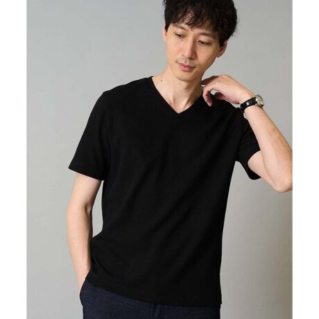 [^ԁFKHKHA87039]VV[Y!! l̂ꂢ߃X^CĂqSMART@SERIESr WPbgɍlSMART TVc  yfUCz WPbgɍ킹ƂɃX}[gɂ܂ON/OFFpTVcJ܂I WPbg𒅗pƂɌ肪Ȃ悤ɃXbLƂݒɁB WPbgpc̃oX𓥂܂āAԃJbRǂL}悤ɒʏTVc̒-3cmŐݒ肵܂B V][̊J󂭂邱ƂŁA1Œpۂɂ񌳂̐[CɂȂ肷Kɒp܂B 悢̂鉚ʑfނgp邱ƂŁAꖇŒpƂS lXȃCi[ɒ₷悤ɒ悭ƂVGbgɂĂ܂B  yfށz \ʊ̂ǂ̃CgA[fނgpB KxɃn邽߁Aĝ̃Coɂ1ŒpĂXbLꂢɌ܂B ыʂɂȂɂAC[W[PAłŋCyɐ@Ő􂦂邽߁AȒPŃfC[[Xɒp\łB ڐG⊴@\Ă邽߉Ă̏łp܂B  yX^COz ꖇŒĂT}ɂȂACȂfUĆB e[[hWPbgƂ̑ǂAꂢ߃V[̃Ci[ɍœKłB 悭^CgȂȂ̂ŁAVcJ[fBKHD₷߂łB JWAX^CɂރVvȃfUCB ONX^Cł΃XbNX킹AOFFX^Cł΂Ƃ̂pcƂ킹ŃoX悭܂܂B  ----------------  FȂ nFȂ LkF 򊴁FȂ ňF  ---------------- ႨCɓo^@\̎g  îCɓo^in[g}[NNbNj ēגʒmlAȂē󂯂邱Ƃł܂B ---------------- i摜́A̓p\RȂǂ̉{ɂۂ̐FƈقȂČꍇ܂B i̐F̖ڈ͏iP̂̉摜QƂB