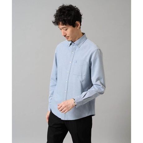 [^ԁFKHBJA01049]݌v21A000IfC[[X̑{I @\ȃIbNXfނgpIItp\Ȕėp̍ACe  yfUCz ꂢ߁EJWAƗlXȃV[ɏd󂷂ԃ{^_EVcB ڂ̋l܂IbNXfނɃj[AAɎg₷Ȃ܂B WPbgC܂悢TCWOŒʋ΃V[ɂ߁B ꖇƂĂ͂AVcHDƂĂ ^bNCłAEgł₷ݒB ̃GbtFhJ́A{fB̃J[ɂzFقȂ肳肰ȂANZgɁB G^ו܂łʔNp\ȃx[VbNVc ONEOFFpŎgėp̍߃ACełB  yfށz ڂ̋l܂|GXeRbggpIbNXfށB 悢ƃnAɂfނւƃAbvf[g܂B ŋCyɐ@􂢂łAfC[[Xɒp܂B Kɒp鑽@\fނgpĂ܂B  _@\fށ^ EĂĂVCɂȂȂC[W[PA EŋCyɐ@Ő􂦂 EO킸ff EыʂɂȂɂfނłꂢ  yX^COz ꖇƂĂ͂AHDƂĂg閜\ACeB HDƂĖnstHgESs킹ŃJWAɁB ~ɂ̓jbgXEFbgƂ̃C[hB WPbgCłdɂ߂łB lN^CĂꂢɎ܂fUCŁAꂢ߂ȒȂB XbNXJWApcłoXǂR[fBl[głėp̍ꒅłB  ----------------  FȂ nFȂ LkFȂ 򊴁FȂ ňF  ---------------- ႨCɓo^@\̎g  îCɓo^in[g}[NNbNj ēגʒmlAȂē󂯂邱Ƃł܂B ---------------- i摜́A̓p\RȂǂ̉{ɂۂ̐FƈقȂČꍇ܂B i̐F̖ڈ͏iP̂̉摜QƂB