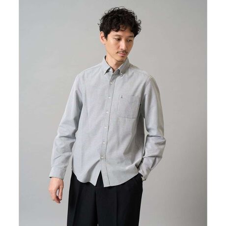 [^ԁFKHBJA01049]݌v21A000IfC[[X̑{I @\ȃIbNXfނgpIItp\Ȕėp̍ACe  yfUCz ꂢ߁EJWAƗlXȃV[ɏd󂷂ԃ{^_EVcB ڂ̋l܂IbNXfނɃj[AAɎg₷Ȃ܂B WPbgC܂悢TCWOŒʋ΃V[ɂ߁B ꖇƂĂ͂AVcHDƂĂ ^bNCłAEgł₷ݒB ̃GbtFhJ́A{fB̃J[ɂzFقȂ肳肰ȂANZgɁB G^ו܂łʔNp\ȃx[VbNVc ONEOFFpŎgėp̍߃ACełB  yfށz ڂ̋l܂|GXeRbggpIbNXfށB 悢ƃnAɂfނւƃAbvf[g܂B ŋCyɐ@􂢂łAfC[[Xɒp܂B Kɒp鑽@\fނgpĂ܂B  _@\fށ^ EĂĂVCɂȂȂC[W[PA EŋCyɐ@Ő􂦂 EO킸ff EыʂɂȂɂfނłꂢ  yX^COz ꖇƂĂ͂AHDƂĂg閜\ACeB HDƂĖnstHgESs킹ŃJWAɁB ~ɂ̓jbgXEFbgƂ̃C[hB WPbgCłdɂ߂łB lN^CĂꂢɎ܂fUCŁAꂢ߂ȒȂB XbNXJWApcłoXǂR[fBl[głėp̍ꒅłB  ----------------  FȂ nFȂ LkFȂ 򊴁FȂ ňF  ---------------- ႨCɓo^@\̎g  îCɓo^in[g}[NNbNj ēגʒmlAȂē󂯂邱Ƃł܂B ---------------- i摜́A̓p\RȂǂ̉{ɂۂ̐FƈقȂČꍇ܂B i̐F̖ڈ͏iP̂̉摜QƂB