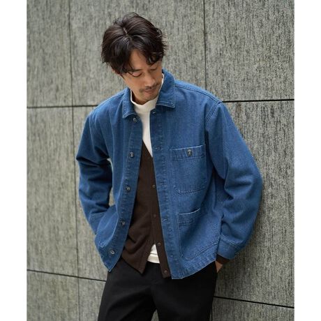 [^ԁFKHJJA10109]GځIfjChVGbgJo[I[WPbg  yfUCz 13OZfjgp~fBÃJo[I[B ̓JtXdlŃ[Abv邱Ƃ\łȂꊴoł܂B Ƃ̂郏ChVGbgŁAp[J[jbgȂǌ̃Ci[₷TCYB ZbgAbvł̒pGgh̒ȂłB  yfށz u[̓u[`ƃoCIHAubN͐􂢉Ĥ݂ŃubN̐FcAiȌɍHvB u[̓CfBSgpĂ邽߁ApĂƂŖô|CgB  yX^COz fރpcƂ̃ZbgAbvX^Cɂ߁B Ci[ɂ̓Jbg\[͂Ap[J[Ȃǂ̃C[hX^CJWAȈہB VcƂ̂ꂢ߃X^CiȏHX^COɁB H`tƒpԂAꖇƏd󂵂܂B  ----------------  FȂ nFȂ LkFȂ 򊴁FȂ ňFӂ  ---------------- ႨCɓo^@\̎g  îCɓo^in[g}[NNbNj ēגʒmlAȂē󂯂邱Ƃł܂B ---------------- i摜́A̓p\RȂǂ̉{ɂۂ̐FƈقȂČꍇ܂B i̐F̖ڈ͏iP̂̉摜QƂB