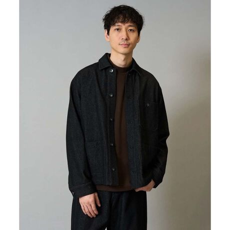 [^ԁFKHJJA10109]GځIfjChVGbgJo[I[WPbg  yfUCz 13OZfjgp~fBÃJo[I[B ̓JtXdlŃ[Abv邱Ƃ\łȂꊴoł܂B Ƃ̂郏ChVGbgŁAp[J[jbgȂǌ̃Ci[₷TCYB ZbgAbvł̒pGgh̒ȂłB  yfށz u[̓u[`ƃoCIHAubN͐􂢉Ĥ݂ŃubN̐FcAiȌɍHvB u[̓CfBSgpĂ邽߁ApĂƂŖô|CgB  yX^COz fރpcƂ̃ZbgAbvX^Cɂ߁B Ci[ɂ̓Jbg\[͂Ap[J[Ȃǂ̃C[hX^CJWAȈہB VcƂ̂ꂢ߃X^CiȏHX^COɁB H`tƒpԂAꖇƏd󂵂܂B  ----------------  FȂ nFȂ LkFȂ 򊴁FȂ ňFӂ  ---------------- ႨCɓo^@\̎g  îCɓo^in[g}[NNbNj ēגʒmlAȂē󂯂邱Ƃł܂B ---------------- i摜́A̓p\RȂǂ̉{ɂۂ̐FƈقȂČꍇ܂B i̐F̖ڈ͏iP̂̉摜QƂB