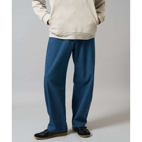 [^ԁFKHLJA10069]GځI fjfނgp{[̂obOpc  yfUCz 13OZfjgpB G̃ghfUCfjfނɗƂ݂܂B GɃ_[cAqbv琞ɂĔJ[u`o(M)^̃VGbg|CgB KxɃ{[ChVGbgŒp邾ōG炵ȂɂȂgh{głB gbvX^bNCX^CIXXłB  yfށz u[̓u[`ƃoCIHAubN͐􂢉HA^͂At`fj̏iȌɂȂ悤ɂ܂B CfBSgpĂ邽߁ApƂł̕Ȃ̖ô|CgB  yX^COz fނ̃fjJo[I[킹ZbgAbvX^CG炵ȂłB gbvX͍Ggh̃[XVcvgVcAChVGbgJbg\[Ȃǂ̂Ƃ̂ACeƂ̃X^Cgh܂B gbvX^bNCX^CIXXłB  ----------------  FȂ nFȂ LkFȂ 򊴁FȂ ňFӂ  ---------------- ႨCɓo^@\̎g  îCɓo^in[g}[NNbNj ēגʒmlAȂē󂯂邱Ƃł܂B ---------------- i摜́A̓p\RȂǂ̉{ɂۂ̐FƈقȂČꍇ܂B i̐F̖ڈ͏iP̂̉摜QƂB