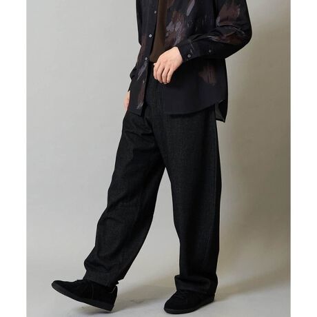 [^ԁFKHLJA10069]GځI fjfނgp{[̂obOpc  yfUCz 13OZfjgpB G̃ghfUCfjfނɗƂ݂܂B GɃ_[cAqbv琞ɂĔJ[u`o(M)^̃VGbg|CgB KxɃ{[ChVGbgŒp邾ōG炵ȂɂȂgh{głB gbvX^bNCX^CIXXłB  yfށz u[̓u[`ƃoCIHAubN͐􂢉HA^͂At`fj̏iȌɂȂ悤ɂ܂B CfBSgpĂ邽߁ApƂł̕Ȃ̖ô|CgB  yX^COz fނ̃fjJo[I[킹ZbgAbvX^CG炵ȂłB gbvX͍Ggh̃[XVcvgVcAChVGbgJbg\[Ȃǂ̂Ƃ̂ACeƂ̃X^Cgh܂B gbvX^bNCX^CIXXłB  ----------------  FȂ nFȂ LkFȂ 򊴁FȂ ňFӂ  ---------------- ႨCɓo^@\̎g  îCɓo^in[g}[NNbNj ēגʒmlAȂē󂯂邱Ƃł܂B ---------------- i摜́A̓p\RȂǂ̉{ɂۂ̐FƈقȂČꍇ܂B i̐F̖ڈ͏iP̂̉摜QƂB