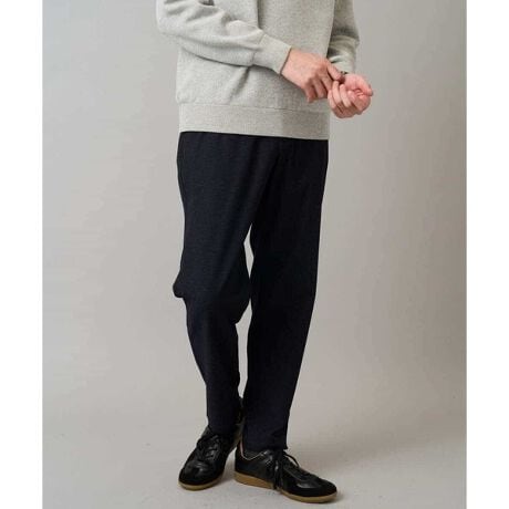 [^ԁFKHLLA26064]l̂ꂢ߃X^CĂqSMART SERIES a.v.vr ON/OFFgpłZbgAbvV[YyfUCzƂ̂Z~ChVGbgőAׂȂ▭ȃoXől̂ꂢ߃bNXX^C{BC[W[PÂ߂ȒPȂ̂ŃfC[[Xɒp\łBXgb`AEGXgC[W[dl̂ߎ]Ԓʋ΂ItBX[NɂIXXłByfށzVu[l܂BXgb`̌Ă钣̂fjCNȗNёfނgpBx[VbNȃJ[WĴ߁AlXȃACeɍ킹₷łBC[W[PAAŋCyɐ@Ő􂦂邽߁AȒPŃfC[[Xɒp\łByX^COz悭Ƃ̂fUĈ߁AgbvX̓VcEJbg\[EjbgȂǂAAE^[̓E[R[gA_EȂǗlXȃACeɍ킹閜\ACełBfނ̃e[[hWPbgƍ킹ZbgAbvX^CIXXłByfރWPbgzfjCNNуe[[hWPbgFKHJLA30119yfރ{gzfjCNNуX}[gXbNXFKHLLA30064ZbgAbvłT̍ۂ͏LiԂmFB----------------FȂnFȂLkF򊴁F₠萶ňF----------------ႨCɓo^@\̎g⁡îCɓo^in[g}[NNbNjēגʒmlAȂē󂯂邱Ƃł܂B----------------i摜́A̓p\RȂǂ̉{ɂۂ̐FƈقȂČꍇ܂B i̐F̖ڈ͏iP̂̉摜QƂB