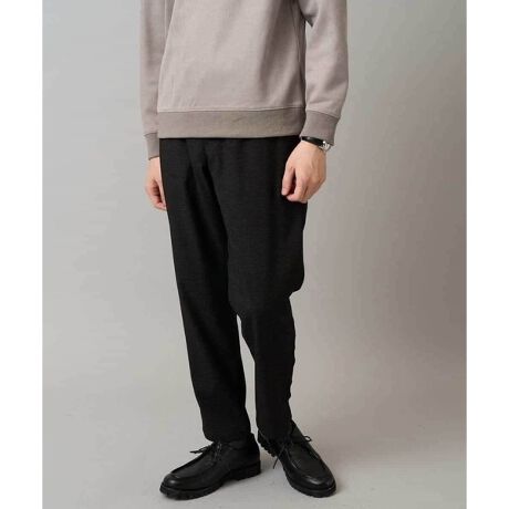 [^ԁFKHLLA26064]l̂ꂢ߃X^CĂqSMART SERIES a.v.vr ON/OFFgpłZbgAbvV[YyfUCzƂ̂Z~ChVGbgőAׂȂ▭ȃoXől̂ꂢ߃bNXX^C{BC[W[PÂ߂ȒPȂ̂ŃfC[[Xɒp\łBXgb`AEGXgC[W[dl̂ߎ]Ԓʋ΂ItBX[NɂIXXłByfށzVu[l܂BXgb`̌Ă钣̂fjCNȗNёfނgpBx[VbNȃJ[WĴ߁AlXȃACeɍ킹₷łBC[W[PAAŋCyɐ@Ő􂦂邽߁AȒPŃfC[[Xɒp\łByX^COz悭Ƃ̂fUĈ߁AgbvX̓VcEJbg\[EjbgȂǂAAE^[̓E[R[gA_EȂǗlXȃACeɍ킹閜\ACełBfނ̃e[[hWPbgƍ킹ZbgAbvX^CIXXłByfރWPbgzfjCNNуe[[hWPbgFKHJLA30119yfރ{gzfjCNNуX}[gXbNXFKHLLA30064ZbgAbvłT̍ۂ͏LiԂmFB----------------FȂnFȂLkF򊴁F₠萶ňF----------------ႨCɓo^@\̎g⁡îCɓo^in[g}[NNbNjēגʒmlAȂē󂯂邱Ƃł܂B----------------i摜́A̓p\RȂǂ̉{ɂۂ̐FƈقȂČꍇ܂B i̐F̖ڈ͏iP̂̉摜QƂB