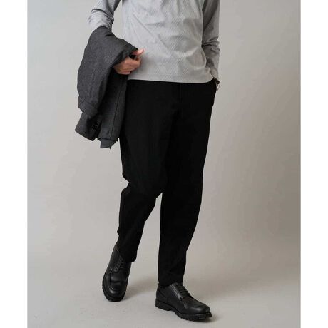 [^ԁFKHLLA26064]l̂ꂢ߃X^CĂqSMART SERIES a.v.vr ON/OFFgpłZbgAbvV[YyfUCzƂ̂Z~ChVGbgőAׂȂ▭ȃoXől̂ꂢ߃bNXX^C{BC[W[PÂ߂ȒPȂ̂ŃfC[[Xɒp\łBXgb`AEGXgC[W[dl̂ߎ]Ԓʋ΂ItBX[NɂIXXłByfށzVu[l܂BXgb`̌Ă钣̂fjCNȗNёfނgpBx[VbNȃJ[WĴ߁AlXȃACeɍ킹₷łBC[W[PAAŋCyɐ@Ő􂦂邽߁AȒPŃfC[[Xɒp\łByX^COz悭Ƃ̂fUĈ߁AgbvX̓VcEJbg\[EjbgȂǂAAE^[̓E[R[gA_EȂǗlXȃACeɍ킹閜\ACełBfނ̃e[[hWPbgƍ킹ZbgAbvX^CIXXłByfރWPbgzfjCNNуe[[hWPbgFKHJLA30119yfރ{gzfjCNNуX}[gXbNXFKHLLA30064ZbgAbvłT̍ۂ͏LiԂmFB----------------FȂnFȂLkF򊴁F₠萶ňF----------------ႨCɓo^@\̎g⁡îCɓo^in[g}[NNbNjēגʒmlAȂē󂯂邱Ƃł܂B----------------i摜́A̓p\RȂǂ̉{ɂۂ̐FƈقȂČꍇ܂B i̐F̖ڈ͏iP̂̉摜QƂB