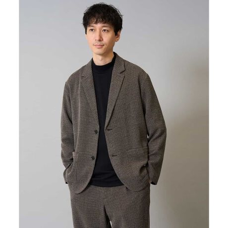 [^ԁFKHJJA17109]\ʊ̂郉CgcC[hfނgpghe[[hWPbg  yfUCz cC[hXgb`fނgpghe[[hWPbgB pb`|PbgdlŁA|Pbg𖳂~j}ȃfUCBƂ̂郏ChVGbgŉHD邾Ńghoł܂Bo|V[ȂǏꂢ߂ȃ^Cɂɑ劈􂷂WPbgłBfނ̃{gƂ̃ZbgAbvR[f߂łB  yfށz V[Yڂȕ\ʊ̂cC[hXgb`fނgpBiȑfނłA@Ő􂦂̂|CgłB  yX^COz Vc⃂bNlbNJbg\[Ƃ̂ꂢ߃X^CAn{[_[Ȃǂ̃N[lbNsVcƂ̃JWAX^Clۂ܂܂B{g͓fނ̃{g킹ł̃ZbgAbvR[fBl[g܂Ƃ܂肪ghڂłB{g͂ꂢڃX^Cł΃XbNX킹AJWAX^Cł΂Ƃ̂pcƂ킹ƃoXǂR[fBl[gł܂B  yfރV[Yz ChC[W[XbNXFKHLKA17069  ----------------  FȂ nFȂ LkF 򊴁FȂ ňF  ---------------- ႨCɓo^@\̎g  îCɓo^in[g}[NNbNj ēגʒmlAȂē󂯂邱Ƃł܂B ---------------- i摜́A̓p\RȂǂ̉{ɂۂ̐FƈقȂČꍇ܂B i̐F̖ڈ͏iP̂̉摜QƂB