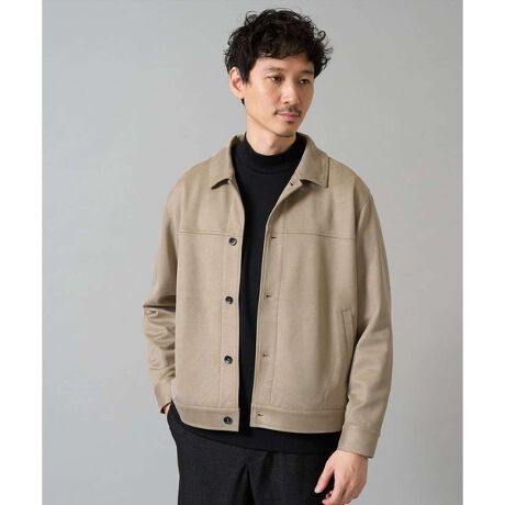 [^ԁFKHJKA14109]GghI cC̃tFCNXG[hfނgplLCڌV[gu]  yfUCz tFCNXG[hfނɃcC^āAlLCڌ钅₷V[gu]B fUC͋ߔNlC̒̒ȂgbJ[WPbg`[tɂAANVv[c𖳂ƂŁA~j}ɏiȃfUCɎdグ܂B VGbg͒悭Ƃ̂Z~ChVGbgŃXEFbgCi[ɒ▭ȃVGbgB M[J[fUĈ߁Aꂢ߂ől̕ɍœKȃghAE^[łB  yfށz cC^tFCNXG[hfނgpB 炩ȕƂȂ߂炩ȎGɉāAW[W[fނ̂ߐLъ蓮₷̂|CgB C[W[PAAŋCyɐ@Ő􂦂邽߁AfC[[Xɂp܂B  yX^COz H̓Jbg\[VcA~ɂĂ̓XGbgjbg킹ȂǁALX^CɎgpłėp̍ACełB {g͂ꂢڃX^Cł΃XbNX킹AJWAX^Cł΂Ƃ̂pcƂ킹ƃoXǂR[fBl[g̊łB  ----------------  FȂ nFȂ LkF 򊴁FȂ ňF  ---------------- ႨCɓo^@\̎g  îCɓo^in[g}[NNbNj ēגʒmlAȂē󂯂邱Ƃł܂B ---------------- i摜́A̓p\RȂǂ̉{ɂۂ̐FƈقȂČꍇ܂B i̐F̖ڈ͏iP̂̉摜QƂB