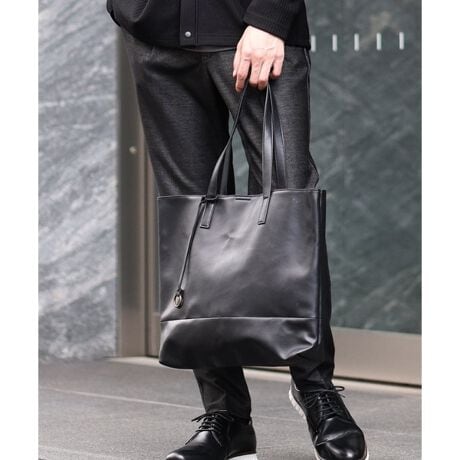 [^ԁFKT5AD70034]ʋΒʊw}U[YBAGƂĂ܂Ŏgp͈͂̍L[Ȏ[͔Q̃hRfBAGV[Ỹg[gobOB |CgBAG̃Ci[|Pbg𗼒[ɂQtƂŃybg{g܂ݎPۂƎ[ł܂B L[z_[OtĂ̂ŃANZT[Ȃǂă|CgɂȂ܂B lCr[AubN̓tFCNU[fށAO[W̓tFCNXG[hfނłB