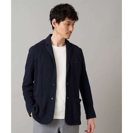 [^ԁFKHJKA15109]VV[YIl̂ꂢ߃X^CĂqON/OFF SERIES a.v.vr ON/OFFgpłnjJW[W[e[[hWPbg  yfUCz CgȒSnƕ\ʕω̂fނ͋̕Ciȃe[[hWPbgBʊ̂njJW[W[fނgpĂׁAe[[hWPbgfUCłAr₨Â炭yɒpł̂|Cg͖{JdlŁAtz[tOƂŊJł܂B̂ߑ̐܂ԂȒPɂłADݎŌy܂ԂƂɂ肳肰ȂANZgʂɂȂ܂ W[W[fނȂ̂łƊ͂ȂJ[fBKoŉHD邽ߒ[̉HDƂĂ߂łBrWJWEe[NEo|ȂǁAꂢ߂ȃX^Cɂɑ劈􂷂邨yȃWPbgłB  yfށz \ʊ̂njJW[W[fނgpBʊ̂gD̂߁AHD邾ŃT}ɂȂ܂B܂Ap̃VɂfނȂ̂ŁAԂ̒pło◷sȂǉוRpNgɂɂœKłBC[W[PAAŋCyɐ@􂢂łlɂœKȏifނłB  yX^COz Vc킹rWJWX^CVvɃJbg\[킹ꂢ߃JWAX^CXbLlۂ܂܂BɐṼX}[gTVcƍ킹ƃCi[Ƃ̒ȒPɃoXǂ܂܂B {g͂ꂢڃX^Cł΃XbNX킹AJWAX^Cł΂Ƃ̂pcƂ킹ƃoXǂR[fBl[gł܂B  ----------------  FȂ nFȂ LkF 򊴁FȂ ňF  ---------------- ႨCɓo^@\̎g  îCɓo^in[g}[NNbNj ēגʒmlAȂē󂯂邱Ƃł܂B ---------------- i摜́A̓p\RȂǂ̉{ɂۂ̐FƈقȂČꍇ܂B i̐F̖ڈ͏iP̂̉摜QƂB