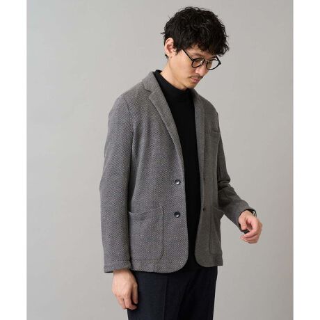 [^ԁFKHJKA15109]VV[YIl̂ꂢ߃X^CĂqON/OFF SERIES a.v.vr ON/OFFgpłnjJW[W[e[[hWPbg  yfUCz CgȒSnƕ\ʕω̂fނ͋̕Ciȃe[[hWPbgBʊ̂njJW[W[fނgpĂׁAe[[hWPbgfUCłAr₨Â炭yɒpł̂|Cg͖{JdlŁAtz[tOƂŊJł܂B̂ߑ̐܂ԂȒPɂłADݎŌy܂ԂƂɂ肳肰ȂANZgʂɂȂ܂ W[W[fނȂ̂łƊ͂ȂJ[fBKoŉHD邽ߒ[̉HDƂĂ߂łBrWJWEe[NEo|ȂǁAꂢ߂ȃX^Cɂɑ劈􂷂邨yȃWPbgłB  yfށz \ʊ̂njJW[W[fނgpBʊ̂gD̂߁AHD邾ŃT}ɂȂ܂B܂Ap̃VɂfނȂ̂ŁAԂ̒pło◷sȂǉוRpNgɂɂœKłBC[W[PAAŋCyɐ@􂢂łlɂœKȏifނłB  yX^COz Vc킹rWJWX^CVvɃJbg\[킹ꂢ߃JWAX^CXbLlۂ܂܂BɐṼX}[gTVcƍ킹ƃCi[Ƃ̒ȒPɃoXǂ܂܂B {g͂ꂢڃX^Cł΃XbNX킹AJWAX^Cł΂Ƃ̂pcƂ킹ƃoXǂR[fBl[gł܂B  ----------------  FȂ nFȂ LkF 򊴁FȂ ňF  ---------------- ႨCɓo^@\̎g  îCɓo^in[g}[NNbNj ēגʒmlAȂē󂯂邱Ƃł܂B ---------------- i摜́A̓p\RȂǂ̉{ɂۂ̐FƈقȂČꍇ܂B i̐F̖ڈ͏iP̂̉摜QƂB