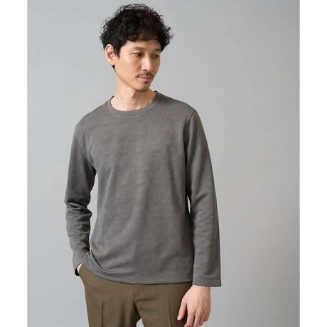 [^ԁFKHKJA71044]l̂ꂢ߃X^CĂqON/OFF SERIESra.v.v WPbgɍl̂ꂢTVc  yfUCz WPbgɍ킹ƂɃX}[gɂ܂ON/OFFpTVcJ܂I WPbg𒅗pƂɌ肪Ȃ悤ɃXbLƂݒɁB WPbgpc̃oX𓥂܂āAԃJbRǂL}悤ɒʏTVc̒-2cmŐݒ肵܂B 񌳂̊J󂭂邱ƂŁA1Œpۂɂ񌳂̐[CɂȂ肷Kɒp܂B 悢̂鉚ʑfނgp邱ƂŁAꖇŒpƂS lXȃCi[ɒ₷悤ɒ悭ƂVGbgɂĂ܂B  yfށz WJ[h҂݂ł̏ȂLJ\fނgpB C[W[PAłŋCyɐ@Ő􂦂邽߁AȒPŃfC[[Xɒp܂B  yX^COz ꖇŒĂT}ɂȂAɃe[[hWPbgƂ̂ꂢ߃X^CIXXłB VcJ[fBKƂ̃JWAX^CƂ킹閜\TVcłB {gONX^Cł΃XbNX킹AOFFX^Cł΂Ƃ̂pcƂ킹łoXǂX^COɁB  ----------------  FȂ nFȂ LkF 򊴁FȂ ňF  ---------------- ႨCɓo^@\̎g  îCɓo^in[g}[NNbNj ēגʒmlAȂē󂯂邱Ƃł܂B ---------------- i摜́A̓p\RȂǂ̉{ɂۂ̐FƈقȂČꍇ܂B i̐F̖ڈ͏iP̂̉摜QƂB