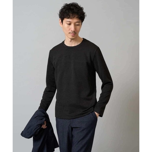 [}C]yC[W[PA/@Ő􂦂z􉽃WJ[hN[lbNTVc qON/OFF SERIESr/A[EFEFia.v.vj ubN