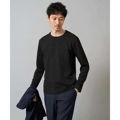 [^ԁFKHKJA71044]l̂ꂢ߃X^CĂqON/OFF SERIESra.v.v WPbgɍl̂ꂢTVc  yfUCz WPbgɍ킹ƂɃX}[gɂ܂ON/OFFpTVcJ܂I WPbg𒅗pƂɌ肪Ȃ悤ɃXbLƂݒɁB WPbgpc̃oX𓥂܂āAԃJbRǂL}悤ɒʏTVc̒-2cmŐݒ肵܂B 񌳂̊J󂭂邱ƂŁA1Œpۂɂ񌳂̐[CɂȂ肷Kɒp܂B 悢̂鉚ʑfނgp邱ƂŁAꖇŒpƂS lXȃCi[ɒ₷悤ɒ悭ƂVGbgɂĂ܂B  yfށz WJ[h҂݂ł̏ȂLJ\fނgpB C[W[PAłŋCyɐ@Ő􂦂邽߁AȒPŃfC[[Xɒp܂B  yX^COz ꖇŒĂT}ɂȂAɃe[[hWPbgƂ̂ꂢ߃X^CIXXłB VcJ[fBKƂ̃JWAX^CƂ킹閜\TVcłB {gONX^Cł΃XbNX킹AOFFX^Cł΂Ƃ̂pcƂ킹łoXǂX^COɁB  ----------------  FȂ nFȂ LkF 򊴁FȂ ňF  ---------------- ႨCɓo^@\̎g  îCɓo^in[g}[NNbNj ēגʒmlAȂē󂯂邱Ƃł܂B ---------------- i摜́A̓p\RȂǂ̉{ɂۂ̐FƈقȂČꍇ܂B i̐F̖ڈ͏iP̂̉摜QƂB