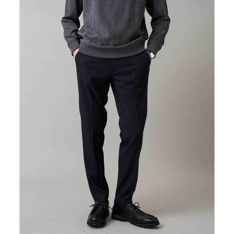 [^ԁFKHLLA30064]l̂ꂢ߃X^CĂqON/OFF SERIESr ON/OFFgpłZbgAbvV[YyfUCzrʂ҂łIWîrX}[gXbNXBׂ߂Ńe[p[hVGbgɃZ^[vXĂ̂ŁAꂢȌɎdグĂ܂BXgb`AEGXgC[W[dl̂߃JWAV[ItBX[NɂσIXXłB1{ĂƂƂĂd󂷂{głByfށzVu[l܂BXgb`̌Ă钣̂fjCNȗNёfނgpBx[VbNȃJ[WĴ߁AlXȃACeɍ킹₷łBC[W[PAAŋCyɐ@Ő􂦂邽߁AȒPŃfC[[Xɒp\łByX^COzX}[gVGbgŃgbvX̓VcEJbg\[EjbgȂǂAAE^[̓E[R[gA_EȂǗlXȃACeɍ킹閜\ACełBfނ̃e[[hWPbgƍ킹ZbgAbvX^CIXXłByfރWPbgzfjCNNуe[[hWPbgFKHJLA30119yfރ{gzfjCNNуe[p[hpcFKHLLA26064ZbgAbvłT̍ۂ͏LiԂmFB----------------FȂnFȂLkF򊴁F₠萶ňF----------------ႨCɓo^@\̎g⁡îCɓo^in[g}[NNbNjēגʒmlAȂē󂯂邱Ƃł܂B----------------i摜́A̓p\RȂǂ̉{ɂۂ̐FƈقȂČꍇ܂B i̐F̖ڈ͏iP̂̉摜QƂB