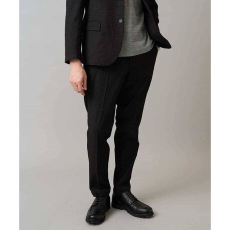 [^ԁFKHLLA30064]l̂ꂢ߃X^CĂqON/OFF SERIESr ON/OFFgpłZbgAbvV[YyfUCzrʂ҂łIWîrX}[gXbNXBׂ߂Ńe[p[hVGbgɃZ^[vXĂ̂ŁAꂢȌɎdグĂ܂BXgb`AEGXgC[W[dl̂߃JWAV[ItBX[NɂσIXXłB1{ĂƂƂĂd󂷂{głByfށzVu[l܂BXgb`̌Ă钣̂fjCNȗNёfނgpBx[VbNȃJ[WĴ߁AlXȃACeɍ킹₷łBC[W[PAAŋCyɐ@Ő􂦂邽߁AȒPŃfC[[Xɒp\łByX^COzX}[gVGbgŃgbvX̓VcEJbg\[EjbgȂǂAAE^[̓E[R[gA_EȂǗlXȃACeɍ킹閜\ACełBfނ̃e[[hWPbgƍ킹ZbgAbvX^CIXXłByfރWPbgzfjCNNуe[[hWPbgFKHJLA30119yfރ{gzfjCNNуe[p[hpcFKHLLA26064ZbgAbvłT̍ۂ͏LiԂmFB----------------FȂnFȂLkF򊴁F₠萶ňF----------------ႨCɓo^@\̎g⁡îCɓo^in[g}[NNbNjēגʒmlAȂē󂯂邱Ƃł܂B----------------i摜́A̓p\RȂǂ̉{ɂۂ̐FƈقȂČꍇ܂B i̐F̖ڈ͏iP̂̉摜QƂB