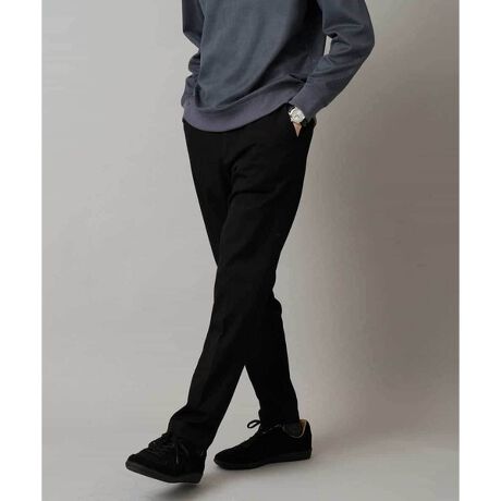 [^ԁFKHLLA30064]l̂ꂢ߃X^CĂqON/OFF SERIESr ON/OFFgpłZbgAbvV[YyfUCzrʂ҂łIWîrX}[gXbNXBׂ߂Ńe[p[hVGbgɃZ^[vXĂ̂ŁAꂢȌɎdグĂ܂BXgb`AEGXgC[W[dl̂߃JWAV[ItBX[NɂσIXXłB1{ĂƂƂĂd󂷂{głByfށzVu[l܂BXgb`̌Ă钣̂fjCNȗNёfނgpBx[VbNȃJ[WĴ߁AlXȃACeɍ킹₷łBC[W[PAAŋCyɐ@Ő􂦂邽߁AȒPŃfC[[Xɒp\łByX^COzX}[gVGbgŃgbvX̓VcEJbg\[EjbgȂǂAAE^[̓E[R[gA_EȂǗlXȃACeɍ킹閜\ACełBfނ̃e[[hWPbgƍ킹ZbgAbvX^CIXXłByfރWPbgzfjCNNуe[[hWPbgFKHJLA30119yfރ{gzfjCNNуe[p[hpcFKHLLA26064ZbgAbvłT̍ۂ͏LiԂmFB----------------FȂnFȂLkF򊴁F₠萶ňF----------------ႨCɓo^@\̎g⁡îCɓo^in[g}[NNbNjēגʒmlAȂē󂯂邱Ƃł܂B----------------i摜́A̓p\RȂǂ̉{ɂۂ̐FƈقȂČꍇ܂B i̐F̖ڈ͏iP̂̉摜QƂB