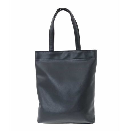 [^ԁFKT5AD72034]A4TCY15C`PC[OKI  ʋΒʊw}U[YBAGƂĂ܂Ŏgp͈͂̍L[Ȏ[͔Q̃hRfBAGV[Ỹg[gobOB |CgBAG̃Ci[|Pbg𗼒[ɂQtƂŃybg{g܂ݎPۂƎ[ł܂B L[z_[OtĂ̂ŃANZT[Ȃǂă|CgɂȂ܂B lCr[AubN̓tFCNU[fށAO[W̓tFCNXG[hfނłB ---------------- ႨCɓo^@\̎g  îCɓo^in[g}[NNbNj ēגʒmlAȂē󂯂邱Ƃł܂B ---------------- i摜́A̓p\RȂǂ̉{ɂۂ̐FƈقȂČꍇ܂B i̐F̖ڈ͏iP̂̉摜QƂB