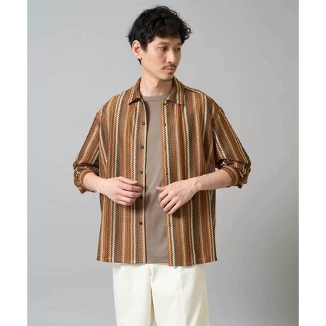 [^ԁFKHBJA11069]GghI ̂郉bZ[XfނgpChVGbgVc  yfUCz gh̃[Xfނgp̂郌M[J\VcB Ƃ̂VGbgŃbNXA˔HCACeB CpNĝXgCvŉHD邾Ŏ̑݊ACełB gh̓ƁAySnŃR[fBl[gCɃAbvf[gĂghVcłB  yfށz ̂郉bZ[XfނґɎgpB Ő@􂢂ł邽߃fC[[XɋCyɒp̂RXpǂ|CgłB  yX^COz nIƂĖnJbg\[킹AbNlbNJbg\[Ƃ̃C[hȂǗlXȒȂłėp̍ACeB Ƃ̂pcƂ킹ƍN炵gĥJWAR[fBl[g܂B  ----------------  F nFȂ LkFȂ 򊴁FȂ ňF  ---------------- ႨCɓo^@\̎g  îCɓo^in[g}[NNbNj ēגʒmlAȂē󂯂邱Ƃł܂B ---------------- i摜́A̓p\RȂǂ̉{ɂۂ̐FƈقȂČꍇ܂B i̐F̖ڈ͏iP̂̉摜QƂB