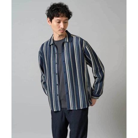 [^ԁFKHBJA11069]GghI ̂郉bZ[XfނgpChVGbgVc  yfUCz gh̃[Xfނgp̂郌M[J\VcB Ƃ̂VGbgŃbNXA˔HCACeB CpNĝXgCvŉHD邾Ŏ̑݊ACełB gh̓ƁAySnŃR[fBl[gCɃAbvf[gĂghVcłB  yfށz ̂郉bZ[XfނґɎgpB Ő@􂢂ł邽߃fC[[XɋCyɒp̂RXpǂ|CgłB  yX^COz nIƂĖnJbg\[킹AbNlbNJbg\[Ƃ̃C[hȂǗlXȒȂłėp̍ACeB Ƃ̂pcƂ킹ƍN炵gĥJWAR[fBl[g܂B  ----------------  F nFȂ LkFȂ 򊴁FȂ ňF  ---------------- ႨCɓo^@\̎g  îCɓo^in[g}[NNbNj ēגʒmlAȂē󂯂邱Ƃł܂B ---------------- i摜́A̓p\RȂǂ̉{ɂۂ̐FƈقȂČꍇ܂B i̐F̖ڈ͏iP̂̉摜QƂB