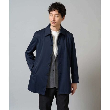 [^ԁFKHJKA18119]IItp\Ȕėp̍͂̃~hWPbg  yfUCz VvŏiBꂢȈۂōA~hWPbgB x[VbNŔėp̍XeJ[x[XɐݏoꂽpL}`AE^[łB CɂȂ钅́uWPbg̐\ɉB̒vWPpX^C̃AE^[ƂĂB y͏YȊŎdグȁzȎɑ劈􂵂Ă܂B  yfށz H{悭En̂|GXeRbgfނgpB ыʂɂȂɂAŋCyɐ@􂢂ł̂|CgłB nȂ߁Atɂp܂B Ci[̒߂ŁAV[YׂŊ􂵂Ă閜\ȃR[głB  yX^COz EXeJ[R[g͎邾ŁuVvȂsIvulŃ[hȈہvɓ܂B ER[g̐ꂽۂɍ킹āACi[̓_{bƂĂȂAbNlbNVcX}[gɍ킹̂goodB Epc̓XbNX^CvDBJWAȂ烏Chn߂łB ECɓ̃}t[obOANZgJ[ō킹ƑŜ̃X^CO܂܂B EV[Y|CgŁArWJWȂvCBXj[J[킹ƃObƃJWAȈۂɎdオ܂B  ----------------  FȂ nFȂ LkFȂ 򊴁FȂ ňF  ---------------- ႨCɓo^@\̎g  îCɓo^in[g}[NNbNj ēגʒmlAȂē󂯂邱Ƃł܂B ---------------- i摜́A̓p\RȂǂ̉{ɂۂ̐FƈقȂČꍇ܂B i̐F̖ڈ͏iP̂̉摜QƂB