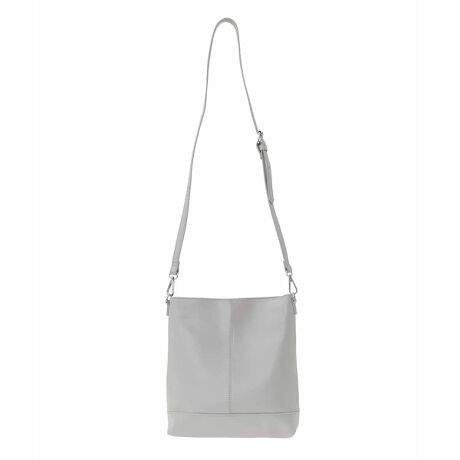 [^ԁFKT5AD74029]זȂ傤ǂ|V_[ƂĎgSn̗ǂTCYɂ܂B500mlybg{gcɂۂƓ傫ŁA|Pbg2Ă̂ŋ@\AV_[obOłȂobOCobOƂĂgp\łB\fUC؂ւ̗LŋCV[ɉĎg邱Ƃ̂ł閈guhRfvobOłBjZbNXfUCȂ̂Œjpłg܂B