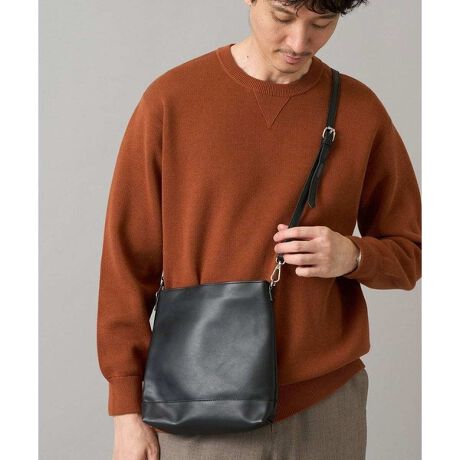 [^ԁFKT5AD74029]זȂ傤ǂ|V_[ƂĎgSn̗ǂTCYɂ܂B500mlybg{gcɂۂƓ傫ŁA|Pbg2Ă̂ŋ@\AV_[obOłȂobOCobOƂĂgp\łB\fUC؂ւ̗LŋCV[ɉĎg邱Ƃ̂ł閈guhRfvobOłBjZbNXfUCȂ̂Œjpłg܂B