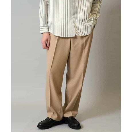 [^ԁFKHLKA13069]GghI @\fނgp1^bNChVGbgXbNX  yfUCz ^bNōɂƂ{NV[ȃC[W[ChXbNXB TCh猩ہAXgƗVGbg̓ChłȂGKgȈۂőlł₷VGbgB X^COɎ邾ł̃R[fBl[giグĂACeB EGXg̓h[R[hƗTChɕSꂽC[W[dl̂߁AbNXĒp܂B ChVGbgłȂAZ^[vXŕî悢ۂɁB fUCƃp^[ɂG炵ghACełB  yfށz fރ[J[ЃTEF@uLANATEC LEI (iebN C) vgpB c݂AE[͕̎킵ȃXgb`WcCB ӂƂ炩Ȗĉ݂镗̃E[CNt@ubNB VɂȂɂŋCyɐ@􂢂łAɓރ[eBeB[fނłB  _@\fށ^ EĂĂVCɂȂȂC[W[PA EŋCyɐ@Ő􂦂 Ei`Xgb`œ₷ EыʂɂȂɂfނłꂢ  yX^COz gbvX͍GgĥƂ̂ACeƂ̃X^Cghɂ߁B V[g̃u]łOR[głoX悭܂܂B ꂢ߃X^Cɍ킹₷fނƃVGbgŁA1ƑϏd󂷂ACeł  ----------------  FȂ nFȂ LkF₠ 򊴁FȂ ňFӂ  ---------------- ႨCɓo^@\̎g  îCɓo^in[g}[NNbNj ēגʒmlAȂē󂯂邱Ƃł܂B ---------------- i摜́A̓p\RȂǂ̉{ɂۂ̐FƈقȂČꍇ܂B i̐F̖ڈ͏iP̂̉摜QƂB