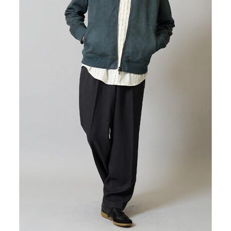 [^ԁFKHLKA13069]GghI @\fނgp1^bNChVGbgXbNX  yfUCz ^bNōɂƂ{NV[ȃC[W[ChXbNXB TCh猩ہAXgƗVGbg̓ChłȂGKgȈۂőlł₷VGbgB X^COɎ邾ł̃R[fBl[giグĂACeB EGXg̓h[R[hƗTChɕSꂽC[W[dl̂߁AbNXĒp܂B ChVGbgłȂAZ^[vXŕî悢ۂɁB fUCƃp^[ɂG炵ghACełB  yfށz fރ[J[ЃTEF@uLANATEC LEI (iebN C) vgpB c݂AE[͕̎킵ȃXgb`WcCB ӂƂ炩Ȗĉ݂镗̃E[CNt@ubNB VɂȂɂŋCyɐ@􂢂łAɓރ[eBeB[fނłB  _@\fށ^ EĂĂVCɂȂȂC[W[PA EŋCyɐ@Ő􂦂 Ei`Xgb`œ₷ EыʂɂȂɂfނłꂢ  yX^COz gbvX͍GgĥƂ̂ACeƂ̃X^Cghɂ߁B V[g̃u]łOR[głoX悭܂܂B ꂢ߃X^Cɍ킹₷fނƃVGbgŁA1ƑϏd󂷂ACeł  ----------------  FȂ nFȂ LkF₠ 򊴁FȂ ňFӂ  ---------------- ႨCɓo^@\̎g  îCɓo^in[g}[NNbNj ēגʒmlAȂē󂯂邱Ƃł܂B ---------------- i摜́A̓p\RȂǂ̉{ɂۂ̐FƈقȂČꍇ܂B i̐F̖ڈ͏iP̂̉摜QƂB