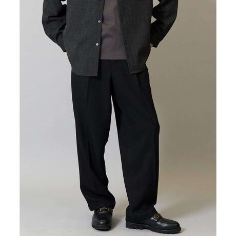 [^ԁFKHLKA13069]GghI @\fނgp1^bNChVGbgXbNX  yfUCz ^bNōɂƂ{NV[ȃC[W[ChXbNXB TCh猩ہAXgƗVGbg̓ChłȂGKgȈۂőlł₷VGbgB X^COɎ邾ł̃R[fBl[giグĂACeB EGXg̓h[R[hƗTChɕSꂽC[W[dl̂߁AbNXĒp܂B ChVGbgłȂAZ^[vXŕî悢ۂɁB fUCƃp^[ɂG炵ghACełB  yfށz fރ[J[ЃTEF@uLANATEC LEI (iebN C) vgpB c݂AE[͕̎킵ȃXgb`WcCB ӂƂ炩Ȗĉ݂镗̃E[CNt@ubNB VɂȂɂŋCyɐ@􂢂łAɓރ[eBeB[fނłB  _@\fށ^ EĂĂVCɂȂȂC[W[PA EŋCyɐ@Ő􂦂 Ei`Xgb`œ₷ EыʂɂȂɂfނłꂢ  yX^COz gbvX͍GgĥƂ̂ACeƂ̃X^Cghɂ߁B V[g̃u]łOR[głoX悭܂܂B ꂢ߃X^Cɍ킹₷fނƃVGbgŁA1ƑϏd󂷂ACeł  ----------------  FȂ nFȂ LkF₠ 򊴁FȂ ňFӂ  ---------------- ႨCɓo^@\̎g  îCɓo^in[g}[NNbNj ēגʒmlAȂē󂯂邱Ƃł܂B ---------------- i摜́A̓p\RȂǂ̉{ɂۂ̐FƈقȂČꍇ܂B i̐F̖ڈ͏iP̂̉摜QƂB