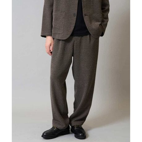 [^ԁFKHLJA17069]CgcC[hfނgp^bNChC[W[pc  yfUCz bNXX^CɍœKȑl̃C[W[Che[p[hpcB qbvɂƂȂ悭₩Ƀe[p[hl̃ChpcɎdグ܂B Xgb`AEGXgC[W[dl̂߃JWAV[炫ꂢ߃V[܂ŕLȂy߂܂B 1{Ă邾ŊȒPɃghR[fɃ`FWł{głB  yfށz V[Yڂȕ\ʊ̂cC[hXgb`fނgpB iȑfނłA@Ő􂦂̂|CgłB  yX^COz XbLƂXbNX^̂߁AgbvX̓WPbgEVcEJbg\[EjbgȂǗlXȃACeɍ킹閜\ACełB fނ̃e[[hWPbg킹ZbgAbvR[fBl[g܂Ƃ܂肪ghڂłB  fރWPbgFKHJJA17109 ----------------  FȂ nFȂ LkF 򊴁FȂ ňFӂ  ---------------- ႨCɓo^@\̎g  îCɓo^in[g}[NNbNj ēגʒmlAȂē󂯂邱Ƃł܂B ---------------- i摜́A̓p\RȂǂ̉{ɂۂ̐FƈقȂČꍇ܂B i̐F̖ڈ͏iP̂̉摜QƂB