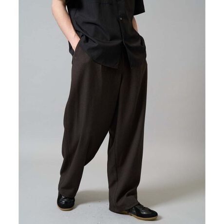 [^ԁFKHLKA38069]@\fނgpI̋l܂I[o[pc  yfUCz ~^[pcCXpCAꂽI[o[pcB S̓IɂƂChVGbgŐɂĂXg[gCŃgh̃bNXX^CB h[R[hdlɂȂĂ邽߁Ai邱ƂŃVGbgωy߂ꖇB e[p[hɂă{[̂Xj[J[킹ɂȂǁAVGbgƃR[fBl[gAWy߂܂B p邾ōG炵ȂɂȂgh{głB  yfށz fރ[J[ЃTEF@uLANATEC LEI (iebN C) vgpB c݂AE[͕̎킵ȃXgb`WcCB ӂƂ炩Ȗĉ݂镗̃E[CNt@ubNB ŋCyɐ@􂢂łAɓރ[eBeB[fނłB  _@\fށ^ EĂĂVCɂȂȂC[W[PA EŋCyɐ@Ő􂦂 EыʂɂȂɂfނłꂢ  yX^COz Ƃ̂fUĈ߁A肵V[g䂩{[̂郍ÕAE^[܂ŗlXȃACeƍ킹閜\ACełB ꂢ߃X^CJWAX^C܂ŕL킹܂BgbvX^bNCX^CIXXłB  ----------------  FȂ nFȂ LkFȂ 򊴁FȂ ňFӂ  ---------------- ႨCɓo^@\̎g  îCɓo^in[g}[NNbNj ēגʒmlAȂē󂯂邱Ƃł܂B ---------------- i摜́A̓p\RȂǂ̉{ɂۂ̐FƈقȂČꍇ܂B i̐F̖ڈ͏iP̂̉摜QƂB