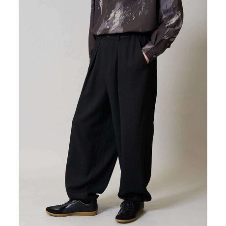 [^ԁFKHLKA38069]@\fނgpI̋l܂I[o[pc  yfUCz ~^[pcCXpCAꂽI[o[pcB S̓IɂƂChVGbgŐɂĂXg[gCŃgh̃bNXX^CB h[R[hdlɂȂĂ邽߁Ai邱ƂŃVGbgωy߂ꖇB e[p[hɂă{[̂Xj[J[킹ɂȂǁAVGbgƃR[fBl[gAWy߂܂B p邾ōG炵ȂɂȂgh{głB  yfށz fރ[J[ЃTEF@uLANATEC LEI (iebN C) vgpB c݂AE[͕̎킵ȃXgb`WcCB ӂƂ炩Ȗĉ݂镗̃E[CNt@ubNB ŋCyɐ@􂢂łAɓރ[eBeB[fނłB  _@\fށ^ EĂĂVCɂȂȂC[W[PA EŋCyɐ@Ő􂦂 EыʂɂȂɂfނłꂢ  yX^COz Ƃ̂fUĈ߁A肵V[g䂩{[̂郍ÕAE^[܂ŗlXȃACeƍ킹閜\ACełB ꂢ߃X^CJWAX^C܂ŕL킹܂BgbvX^bNCX^CIXXłB  ----------------  FȂ nFȂ LkFȂ 򊴁FȂ ňFӂ  ---------------- ႨCɓo^@\̎g  îCɓo^in[g}[NNbNj ēגʒmlAȂē󂯂邱Ƃł܂B ---------------- i摜́A̓p\RȂǂ̉{ɂۂ̐FƈقȂČꍇ܂B i̐F̖ڈ͏iP̂̉摜QƂB