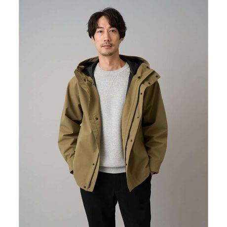 [^ԁFKHJLA01099]uEhv@\fނgpėp̍I/Itp}Eep[J[  yfUCz fC[[Xɒp₷悤A@\ɗDꂽfނgpl̃}Eep[J[B fފVvŃ~j}ȃfUCB ̃~l[gJ[zFɂ邱ƂŒ悢CpNgɂȂĂ܂B Ci[ɒ߂邾̏\Ȑg邽߁AJWA킹͂AWPbg̏ɂpł̂ŃrWJWV[ɂd󂵂܂B _uWbvdl̂߁Ax⃌C[ĥ₷|CgłB  yfށz ɃR[eBO{|GXefނgpB 悭n肫ꂢߌfނłB R[eBO邱ƂŁAJȂǂ̐̐ZhA₽OChh@\Ă܂B yfނgpĂ邽߁A^т֗ŁAˑR̉JCω̌G߂̕ςڂɂœKȑfނłB  yX^COz jbgAVcAJbg\[Ȃǂ̃JWAV[WPbg킹̃IV[܂ŗlXȃACeɍ킹ėp̍AE^[łB {g͂ꂢڃX^Cł΃XbNX킹AJWAX^Cł΃^bNȂǂ̂Ƃ̂pcƂ킹ƃoXǂR[fBl[gł܂B  ----------------  pV[Y tF@āF~@HF@~FZ  ----------------  FȂ nFȂ LkF 򊴁FȂ ňF  ---------------- ႨCɓo^@\̎g  îCɓo^in[g}[NNbNj ēגʒmlAȂē󂯂邱Ƃł܂B ---------------- i摜́A̓p\RȂǂ̉{ɂۂ̐FƈقȂČꍇ܂B i̐F̖ڈ͏iP̂̉摜QƂB