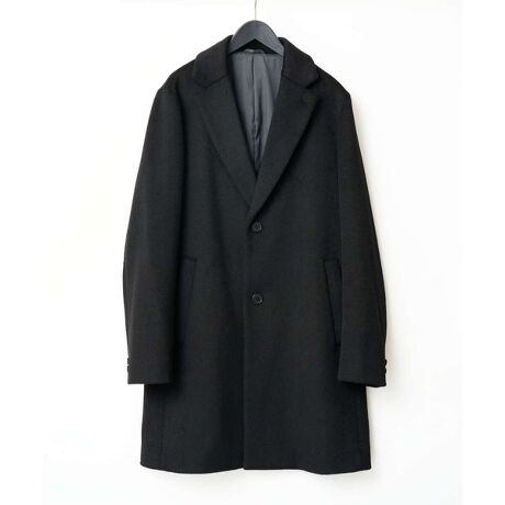 [^ԁFKHUAD01199]qON/OFFpr AE^[Ƃėl̕iiƃRXpɗ {ih`FX^[R[g  yfUCz r[o[H{nIȃ`FX^[R[gB NԂŐlC̃R[głAVGbgƒSnAbvf[g܂B N͍NɔׂĒ4cmZA㕗̃{bNXVGbgɎdグ܂B {bNXVGbgɂ邱ƂŁAꂢ߃X^C͂AJWAX^CȂ₷\R[gɁB y傫߂ɔ߁ANVbNiȈۂłB AoXgɒ悭ƂĂ̂ƁAeɂ̂Ƃ邱Ƃ WPbgjbg̏ォHDۂ̘ȑグ낵X[YȂA אgłꂢȑ̃VGbgĂ܂B gƑ̗n̓Xgb`ngp邱Ƃł蓮₷̂|CgłB lXȑ̌^̕ł₷oX̗ǂVGbgׁ̈AIItpłR[głB ̗̃|PbgɉAɂ傫߂ȓ|Pbg2̂Ŏ[͂QłB  yfށz E[50%ȏƍAr[o[Hŕ\ʂ͒悢cAѕIɗĂ邽߁AȂ߂炩̂ƂĂG肪ǂ\tgȕɎdグ܂B g̃|Pbgɂ͋NёfނgpĂ邽߃O[uĂgp܂B  yX^COz G̒Ȃ₷̃`FX^[R[ǵAjbgR[fBl[gJWAX^CWPbgƍ킹rWlXX^CłXbLہB ON/OFFpł܂܂ȏʂŊłꒅłB  ----------------  FȂ nF LkF₠ 򊴁F₠ ňF  ---------------- ႨCɓo^@\̎g  îCɓo^in[g}[NNbNj ēגʒmlAȂē󂯂邱Ƃł܂B ---------------- i摜́A̓p\RȂǂ̉{ɂۂ̐FƈقȂČꍇ܂B i̐F̖ڈ͏iP̂̉摜QƂB