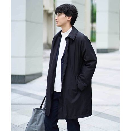 [^ԁFKHUAD30189]ĩ_EgpCgXJC_EXeJ[R[g  yfUCz 830FP_Egp𕑂悤ɌyXeJ[_ER[gB H~͂Atɂ̓XvOR[gƂĂp܂B iȃ_Eep[cɏʂ邱ƂŃV[vłꂢ߂ȃfUCL[vAyƕۉ𗼗ACeB \n͌yă}bgȃcCn̗ɁA~l[gH{&hfނgpB OX[udl̂ߓ₷AIV[ŒpĂXgXȂKȒpĂ܂B ɃWPbgp\Ȓ悭Ƃ̂郏ChVGbĝߗlXȃV[ő劈􂵂܂B  yfށz _E̎\Pʂ̃tBp[A600ȏ゠Ώ㎿ƌĂ܂B lقǋCܗ͂邽ߒfM&ۉʂ̂łA830͍ŏ㎿̃x! \n͌yă}bgȃcCn̗Ƀ~l[gH{hfނgpB HĂ邽߉JɂÃrWlX[XɂΉł@\fނłB _EłAŎ􂢉\Ȃ߃RXgptH[}XɗDĂ܂B g̃|Pbgɂ͋NёfނgpĂ邽߃O[uĂgp܂B  yX^COz jbgAVcAJbg\[Ap[J[Ȃǂ̃JWAV[WPbg킹̃IV[܂ŗlXȃACeɍ킹ėp̍AE^[łB {g͂ꂢڃX^Cł΃XbNX킹AJWAX^Cł΃^bNȂǂ̂Ƃ̂pcƂ킹ƃoXǂR[fBl[gł܂B  ----------------  pV[Y tFZ@āF~@HF@~F  ----------------  FȂ nF LkFȂ 򊴁F₠ ňFӂ  ---------------- ႨCɓo^@\̎g  îCɓo^in[g}[NNbNj ēגʒmlAȂē󂯂邱Ƃł܂B ---------------- i摜́A̓p\RȂǂ̉{ɂۂ̐FƈقȂČꍇ܂B i̐F̖ڈ͏iP̂̉摜QƂB