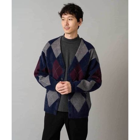 [^ԁFKHCLA26089]GghI ё̂VM[gpA[KCJ[fBK  yfUCz CpNĝA[KC_Ƀjbgŕ\VM[J[fBKB fUC͐gEɂƂChVGbgŁAHD邾ōG炵Ȃɑς肷ghACełB Ci[̓VvȃgbvX킹C[hX^CIXXłB jZbNXł̒p\Ȃ߁AɂIXXłB  yfށz ё̂锧G̗ǂVM[gpӂ_炩ҒngpB IWi̕ƔzF|CgB EH[̂\ʂ̕~炵GߊoB J[ɂ蕵͋Cς肻ꂼCpNg܂B  yX^COz Ci[ɂ̓VcJbg\[AbNlbNAp[J[킹IXXłB VvȃCi[ŕĂX^CO܂B ~ɂ͒ԒƂăAE^[̃Cɂp邽ߒpԂłB {g͂ꂢڃX^Cł΃XbNX킹AJWAX^Cł΂Ƃ̂pc 킹ƃoX悭܂܂B  ----------------  pV[Y tF@āF~@HF@~F  ----------------  FȂ nFȂ LkF 򊴁FȂ ňF  ---------------- ႨCɓo^@\̎g  îCɓo^in[g}[NNbNj ēגʒmlAȂē󂯂邱Ƃł܂B ---------------- i摜́A̓p\RȂǂ̉{ɂۂ̐FƈقȂČꍇ܂B i̐F̖ڈ͏iP̂̉摜QƂB