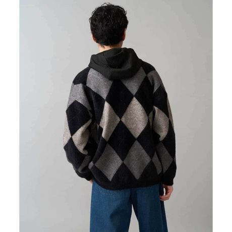 [^ԁFKHCLA26089]GghI ё̂VM[gpA[KCJ[fBK  yfUCz CpNĝA[KC_Ƀjbgŕ\VM[J[fBKB fUC͐gEɂƂChVGbgŁAHD邾ōG炵Ȃɑς肷ghACełB Ci[̓VvȃgbvX킹C[hX^CIXXłB jZbNXł̒p\Ȃ߁AɂIXXłB  yfށz ё̂锧G̗ǂVM[gpӂ_炩ҒngpB IWi̕ƔzF|CgB EH[̂\ʂ̕~炵GߊoB J[ɂ蕵͋Cς肻ꂼCpNg܂B  yX^COz Ci[ɂ̓VcJbg\[AbNlbNAp[J[킹IXXłB VvȃCi[ŕĂX^CO܂B ~ɂ͒ԒƂăAE^[̃Cɂp邽ߒpԂłB {g͂ꂢڃX^Cł΃XbNX킹AJWAX^Cł΂Ƃ̂pc 킹ƃoX悭܂܂B  ----------------  pV[Y tF@āF~@HF@~F  ----------------  FȂ nFȂ LkF 򊴁FȂ ňF  ---------------- ႨCɓo^@\̎g  îCɓo^in[g}[NNbNj ēגʒmlAȂē󂯂邱Ƃł܂B ---------------- i摜́A̓p\RȂǂ̉{ɂۂ̐FƈقȂČꍇ܂B i̐F̖ڈ͏iP̂̉摜QƂB