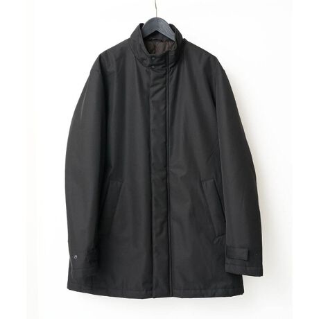 [^ԁFKHJLA20139]uEhv@\fނgpėp̍I/Itpu]  yfUCz yʂŋ@\ɗDꂽꂢߌX^hJ[u]B OĂ䗃dĂɂ邱ƂŃXbLiȈۂŃIItpłėp̍ACełB ̃fUĆAOZbgCA㑤OɂALC߂Ȃ₷Ă܂B VGbg͒悭Ƃ肪AɃWPbgp\B nɃXgCv̗ngpA肰ȂANZgɂĂ܂B  yfށz h@\tA芴̂}bgȃ|GXecCngpĂAˑR̉JɂΉB 悭򊴂肫ꂢߌfނłB ܂ŋCyɐ@􂢂ł̂|CgłB Ȃ̃\i̓gERV̓łꂽAR̉Hя̒ȂŃTXeBiułʋCɗDĂ܂B  yX^COz ėp̍~hu]́AJbg\[EjbgR[fBl[gJWAX^C WPbgƍ킹rWlXX^CłXbLۂŃ}b`܂B ON/OFFpł܂܂ȏʂŊłꒅłB  ----------------  pV[Y tFZ@āF~@HF@~F  ----------------  FȂ nF LkFȂ 򊴁F₠ ňF  ---------------- ႨCɓo^@\̎g  îCɓo^in[g}[NNbNj ēגʒmlAȂē󂯂邱Ƃł܂B ---------------- i摜́A̓p\RȂǂ̉{ɂۂ̐FƈقȂČꍇ܂B i̐F̖ڈ͏iP̂̉摜QƂB