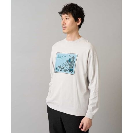 [^ԁFKHKJA12044] CXg[^[ ucaUƂ̃R{[V恟  yfUCz ŉ߂@ȑl̋xe[}ɃIWiCXg_炩Ɠ̃^b`ŕ\B obNɃShJAtgɃCXgvgCpNĝfUCłB Ƃ̂郏ChVGbgɂĂ邽߁Aĝ̃CoɂXbLꂢɌ̂|CgłB jZbNXł̒p\Ȃ߁AɂIXXłB  yfށz ږʂ̂ꂢȃRbg100̃IWifނɊ痿vgCXgsVcB 悭n邽߁Aĝ̃CoɂXbLꂢɌ܂B ڐG⊴@\Ă邽߉Ă̏łp܂B  yR[fBl[gz ꖇŒĂT}ɂȂAJ[fBKVcƂ̃C[hX^CɂoX̂悢Jbg\[łB jZbNXł̒p\Ȃ߁A̕ɂIXXłB {g͂ꂢڂȕ͋Cł΃XbNXfUCAJWAɒȂ̂ł΂Ƃ̂^bNpcIXXłB ^Ăł΃n[tpcƂ̑oXǂ܂܂B  yuca U (J@E)z {ogBCXg[^[AfUCi[AWebfBN^[ƂĊB G⏑ЁAWebALA܂܂ȃuhƂ̃R{[VȂǂɂĕLB Aŉ߂@ȑl̋xe[}a.v.vIWiŕ`Ă܂B  -------------------  F݂̂₠ nFȂ LkF 򊴁FȂ ňF  --------------------  --------------------  ႨCɓo^@\̎g  îCɓo^in[g}[NNbNj ēגʒmlAȂē󂯂邱Ƃł܂B  --------------------  i摜́A̓p\RȂǂ̉{ɂ ۂ̐FƈقȂČꍇ܂B i̐F̖ڈ͏iP̂̉摜QƂB 