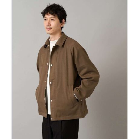 [^ԁFKHJLA23109]ėpQIꂢߑfނgpV[gu]  yfUCz neBOWPbg^̃~hu]B tgWbvɉāAOĂɃhbg{^g悢ANZgɂȂĂ܂B A[z[瑳ɕʂ̃ĆAvZꂽp^[ɂĒSnƌڂ̗ǂ𗼗VGbgグĂ܂B OX[û߁AjbgXEFbg̏ォłp₷ėp̍ACełB hbg{^dlɂĂ邽ߖt~߂ăo[ɃVGbgωy߂܂B  yfށz }}bgłꂢ߂ȃcCXgb`gpB xグĐDꂽcCfނȂ̂œKxȌ݂Ə_炩|CgłB Ő@􂢂ł邽߃fC[[XɋCyɒpł̂|CgłB  yX^COz Ci[ɃXEFbgjbgƍ킹C[hX^CɃIXXłB {g͂͂ꂢڃX^Cł΃XbNX킹AJWAX^Cł΃^bNȂǂ̂Ƃ̂pcƂ킹ƃoXǂR[fBl[gł܂B  ----------------  pV[Y tF@āF~@HF@~FZ  ----------------  FȂ nFȂ LkF 򊴁FȂ ňF  ---------------- ႨCɓo^@\̎g  îCɓo^in[g}[NNbNj ēגʒmlAȂē󂯂邱Ƃł܂B ---------------- i摜́A̓p\RȂǂ̉{ɂۂ̐FƈقȂČꍇ܂B i̐F̖ڈ͏iP̂̉摜QƂB