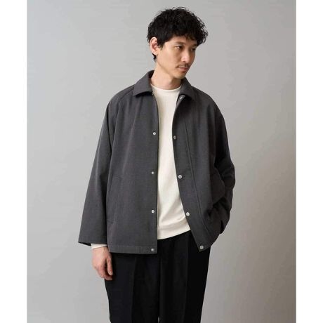 [^ԁFKHJLA23109]ėpQIꂢߑfނgpV[gu]  yfUCz neBOWPbg^̃~hu]B tgWbvɉāAOĂɃhbg{^g悢ANZgɂȂĂ܂B A[z[瑳ɕʂ̃ĆAvZꂽp^[ɂĒSnƌڂ̗ǂ𗼗VGbgグĂ܂B OX[û߁AjbgXEFbg̏ォłp₷ėp̍ACełB hbg{^dlɂĂ邽ߖt~߂ăo[ɃVGbgωy߂܂B  yfށz }}bgłꂢ߂ȃcCXgb`gpB xグĐDꂽcCfނȂ̂œKxȌ݂Ə_炩|CgłB Ő@􂢂ł邽߃fC[[XɋCyɒpł̂|CgłB  yX^COz Ci[ɃXEFbgjbgƍ킹C[hX^CɃIXXłB {g͂͂ꂢڃX^Cł΃XbNX킹AJWAX^Cł΃^bNȂǂ̂Ƃ̂pcƂ킹ƃoXǂR[fBl[gł܂B  ----------------  pV[Y tF@āF~@HF@~FZ  ----------------  FȂ nFȂ LkF 򊴁FȂ ňF  ---------------- ႨCɓo^@\̎g  îCɓo^in[g}[NNbNj ēגʒmlAȂē󂯂邱Ƃł܂B ---------------- i摜́A̓p\RȂǂ̉{ɂۂ̐FƈقȂČꍇ܂B i̐F̖ڈ͏iP̂̉摜QƂB