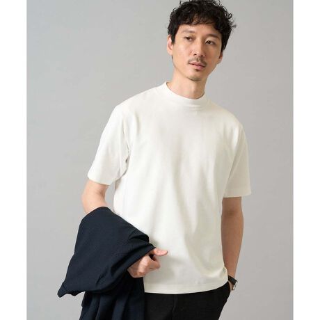 [^ԁFKHKHA78039]l̂ꂢ߃X^CĂqSMART SERIESr WPbgɍlSMART TVc  yfUCz WPbgɍ킹ƂɃX}[gɃL}ON/OFFpTVcJI WPbg𒅗pƂɌ肪Ȃ悤ɃXbLƂɁB WPbgpcƂ̃oX𓥂܂āAʏTVc̒-2cmŐݒ肵܂B lXȃCi[ɒ₷悤ɂƂVGbgɂĂ܂B bNlbNfUC̓u𑾂߂ɐ݌vAiȈۂɎdグ܂B ܂̃uɂđ邱ƂŁAWPbg̋܉ꂪtɂ̂|CgB N[lbNfUCɔׂāAJWA}l̂ꂢ߃X^CɍœKB  yfށz ꂢߌ|GXeRbgXgb`̃|`fނgpB 悭邽߁AꖇƂĂS܂B ыʂɂȂɂAC[W[PAłŋCyɐ@Ő􂦂邽߁AȒPŃfC[[Xɒp܂B  yX^COz ꖇŒĂT}ɂȂAɃe[[hWPbgƂ̂ꂢ߃X^CIXXB VcJ[fBKƂ̃JWAX^CƂ킹閜\TVcłB {gONX^Cł΃XbNX킹AOFFX^Cł΂Ƃ̂pcƂ킹łoXǂR[fBl[gł܂B  ----------------  FȂ nFȂ LkF 򊴁FȂ ňF  ---------------- ႨCɓo^@\̎g  îCɓo^in[g}[NNbNj ēגʒmlAȂē󂯂邱Ƃł܂B ---------------- i摜́A̓p\RȂǂ̉{ɂۂ̐FƈقȂČꍇ܂B i̐F̖ڈ͏iP̂̉摜QƂB