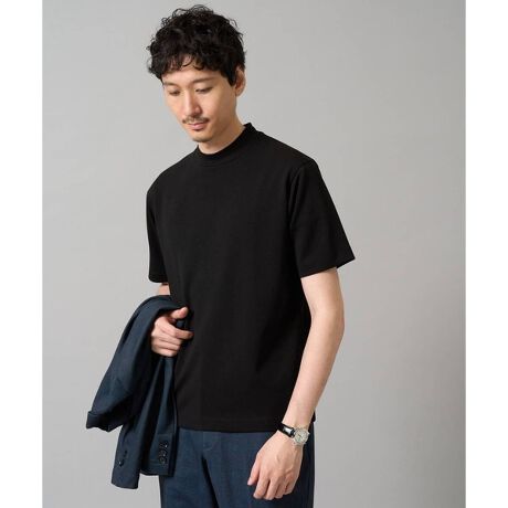 [^ԁFKHKHA78039]l̂ꂢ߃X^CĂqSMART SERIESr WPbgɍlSMART TVc  yfUCz WPbgɍ킹ƂɃX}[gɃL}ON/OFFpTVcJI WPbg𒅗pƂɌ肪Ȃ悤ɃXbLƂɁB WPbgpcƂ̃oX𓥂܂āAʏTVc̒-2cmŐݒ肵܂B lXȃCi[ɒ₷悤ɂƂVGbgɂĂ܂B bNlbNfUC̓u𑾂߂ɐ݌vAiȈۂɎdグ܂B ܂̃uɂđ邱ƂŁAWPbg̋܉ꂪtɂ̂|CgB N[lbNfUCɔׂāAJWA}l̂ꂢ߃X^CɍœKB  yfށz ꂢߌ|GXeRbgXgb`̃|`fނgpB 悭邽߁AꖇƂĂS܂B ыʂɂȂɂAC[W[PAłŋCyɐ@Ő􂦂邽߁AȒPŃfC[[Xɒp܂B  yX^COz ꖇŒĂT}ɂȂAɃe[[hWPbgƂ̂ꂢ߃X^CIXXB VcJ[fBKƂ̃JWAX^CƂ킹閜\TVcłB {gONX^Cł΃XbNX킹AOFFX^Cł΂Ƃ̂pcƂ킹łoXǂR[fBl[gł܂B  ----------------  FȂ nFȂ LkF 򊴁FȂ ňF  ---------------- ႨCɓo^@\̎g  îCɓo^in[g}[NNbNj ēגʒmlAȂē󂯂邱Ƃł܂B ---------------- i摜́A̓p\RȂǂ̉{ɂۂ̐FƈقȂČꍇ܂B i̐F̖ڈ͏iP̂̉摜QƂB