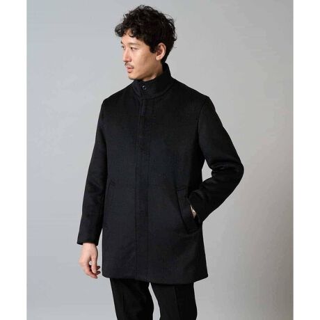 [^ԁFKHJAD01189]qON/OFFpr AE^[Ƃėl̕iiƃRXpɗ {ihX^hR[g  yfUCz r[o[H{nIȃX^hJ[WPbgB X^hfUCŃ|CgɂȂA܂肪gƌhƂɍSWPbgłB G͂ɔ䗃dĂŁAXbLƃN[ȈۂɎdグ܂B  X^CbVȃX^hfUCŋ܂JĒƂɂA܂̂悢VGbĝߒȂɕoƂł܂B ו̃Xeb`ȂAiɎdグ܂B |Pbgɂ邽ߎ[͂܂B bNXtBbgŃCi[Ƀe[[hWPbg𒅂ĂԂꂹA䂪B钅ɐݒ肵Ă邽 ꂢ߂Ȓʋ΃V[Jbg\[p[J[Ȃǂ̃JWAX^C܂ŁAON/OFFpł܂܂ȏʂŊłꒅłB  yfށz E[50ȏ゠Ȃ1230OiLTCYjƃE[AE^[ƂĂ͌yʂȂɁB X[YɒpłAgɂ钅E̎^тɂ֗Ȃ̂|CgB r[o[Hŕ\ʂ͒悢cAѕIɗĂ邽߁AȂ߂炩̂ƂĂG肪ǂ\tgȕɎdグĂ܂B g̃|Pbgɂ͋NёfނgpĂ邽߃O[uĂgp܂B  yX^COz ZbgAbṽAE^[ƂărWJWX^CjbgAVcAp[J[Ƃ̃JWAX^CȂǁAlXȃACeƍ킹ėp̍AE^[łB {g͂ꂢڃX^Cł΃XbNX킹AJWAX^Cł΂Ƃ̂pcƂ킹ƃoXǂR[fBl[gł܂B  ----------------  FȂ nF LkFȂ 򊴁F₠ ňF  ---------------- ႨCɓo^@\̎g  îCɓo^in[g}[NNbNj ēגʒmlAȂē󂯂邱Ƃł܂B ---------------- i摜́A̓p\RȂǂ̉{ɂۂ̐FƈقȂČꍇ܂B i̐F̖ڈ͏iP̂̉摜QƂB