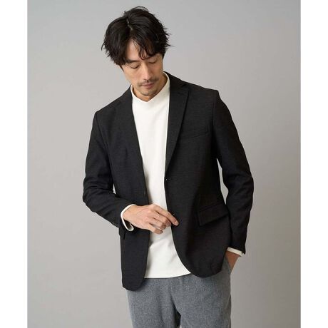 [^ԁFKHJLA30119]l̂ꂢ߃X^CĂqON/OFF SERIES a.v.vr ON/OFFgpłfjCNe[[hWPbgNтŐVoIyfUCzig炨dɂg閜\WPbgBꂢߌVu[NуXgb`fނgpĂׁAe[[hWPbgfUCłALkAKɉHDACełB|Pbg3ӏĂAV[ɑΉł܂BrWJWEoȂǁAꂢ߂ȃX^Cɂɑ劈􂷂WPbgłBOgɃ_[c2ӏ邱ƂɂA{^JĂĝ̃CꂢɌ悤ɂVFCvWPbgłB͖{JdlŁAtz[tOƂŊJł܂B̂ߑ̐܂ԂȒPɂłADݎŌy܂ԂƂɂ肳肰ȂANZgʂɂȂ܂yfށzXgb`̂邫ꂢߌVu[fjCNNёfނgpBx[VbNȃJ[WĴ߁AlXȃACeɍ킹₷łBC[W[PAAŋCyɐ@Ő􂦂邽߁AȒPŃfC[[Xɒp\łByX^COzVc킹ărWJWX^C⃂bNlbNJbg\[Ƃ̂ꂢ߃X^CAN[lbNjbgƂ̃JWAX^Clۂ܂Ƃ܂܂B{g͓fނ̃{gƂ̃ZbgAbvrWlXV[łpł邽߃IXXłByfރ{gzfjCNNуXbNXFKHLLA30064fjCNNуZ~[YpcFKHLLA26064ZbgAbvłT̍ۂ͏LiԂmFB----------------FȂnFȂLkF򊴁F₠萶ňF----------------ႨCɓo^@\̎g⁡îCɓo^in[g}[NNbNjēגʒmlAȂē󂯂邱Ƃł܂B----------------i摜́A̓p\RȂǂ̉{ɂۂ̐FƈقȂČꍇ܂B i̐F̖ڈ͏iP̂̉摜QƂB