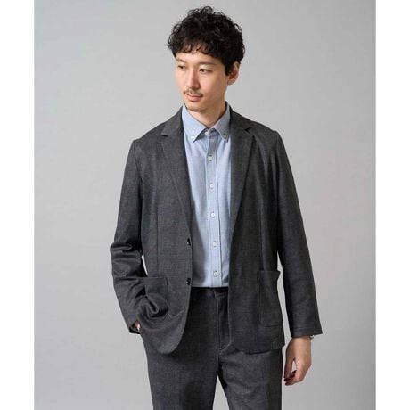 [^ԁFKHJKA19119]l̂ꂢ߃X^CĂqON/OFF SERIES a.v.vr ON/OFFgpł郁W|`e[[hWPbg  yfUCz CgȒSnƃW͋̕Ciȃe[[hWPbgB Lk̂|`fނgpĂׁAe[[hWPbgfUCłAr₨Â炭Sn ƊȂW[W[fނȂ̂ŃJ[fBKoŊyɉHD܂B ʋ΁Ee[NEo|ȂǁAꂢ߂ȃX^Cɂɑ劈􂷂邨yȃWPbgłB ͖{JdlŁAtz[tOƂŊJł܂B̂ߑ̐܂ԂȒPɂłADݎŌy܂ԂƂɂ肳肰ȂANZgʂɂȂ܂B  yfށz W̃vg{|`fނgpB Ŵ߁AHD邾ŃT}ɂȂ܂B p̃VɂfނŁAԂ̒płKɉ߂܂B sȂǉוRpNgɂɂœKłB C[W[PAAŋCyɐ@􂢂łlɂœKȏifނłB  yX^COz Vc|Vc킹rWJWX^C VvɃJbg\[킹JWAX^CXbLlۂ܂܂B fނœWJĂ{gƂ̃ZbgAbvX^CArWlXV[ɂ߁B  ----------------  FȂ nFȂ LkF 򊴁FȂ ňF  ---------------- ႨCɓo^@\̎g  îCɓo^in[g}[NNbNj ēגʒmlAȂē󂯂邱Ƃł܂B ---------------- i摜́A̓p\RȂǂ̉{ɂۂ̐FƈقȂČꍇ܂B i̐F̖ڈ͏iP̂̉摜QƂB